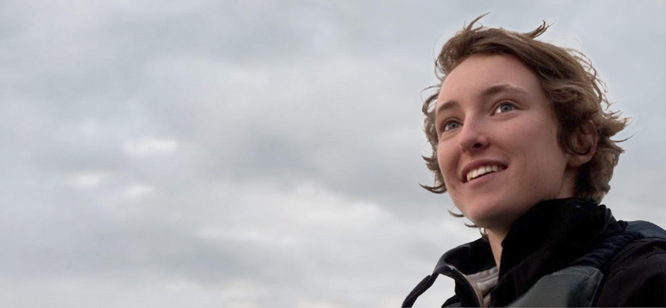Aurore Kerr